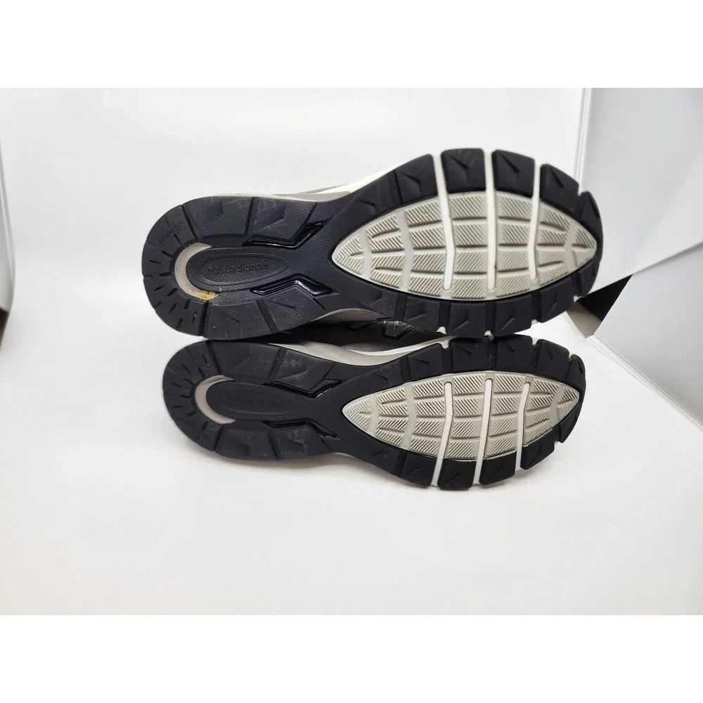 New Balance pre owned